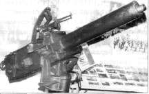 MG1WW023.jpg