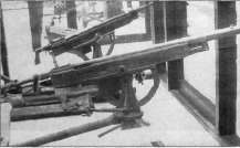 MG1WW024.jpg