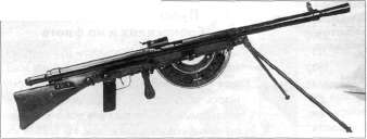 MG1WW027.jpg