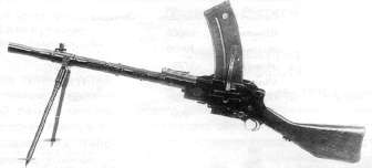 MG1WW028.jpg