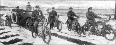 MG1WW029.jpg
