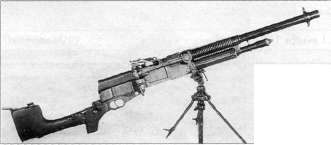 MG1WW030.jpg