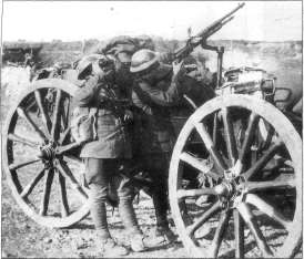 MG1WW031.jpg
