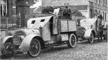 MG1WW033.jpg