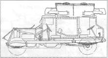 MG1WW035.jpg