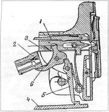 MG1WW036.jpg