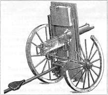 MG1WW037.jpg