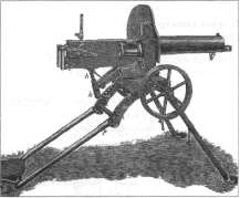MG1WW039.jpg