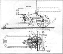 MG1WW041.jpg