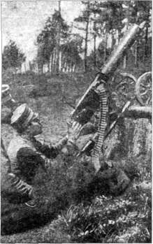 MG1WW044.jpg
