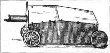 MG1WW045.jpg