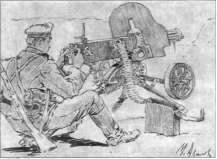 MG1WW046.jpg