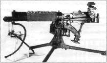 MG1WW047.jpg