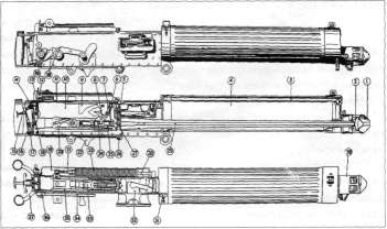 MG1WW048.jpg
