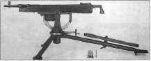 MG1WW049.jpg