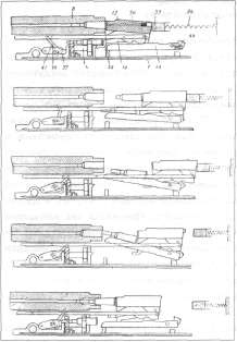 MG1WW050.jpg