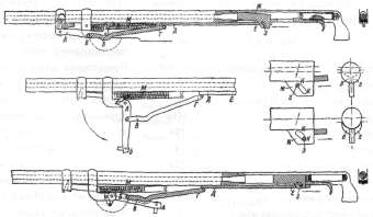 MG1WW052.jpg