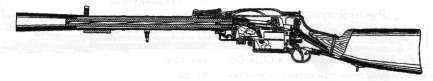 MG1WW053.jpg