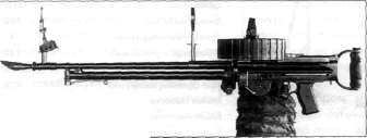 MG1WW055.jpg