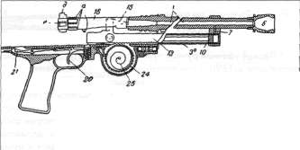 MG1WW056.jpg