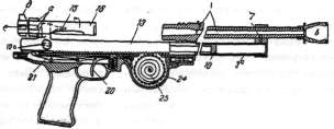 MG1WW057.jpg