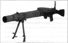 MG1WW058.jpg