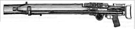 MG1WW059.jpg