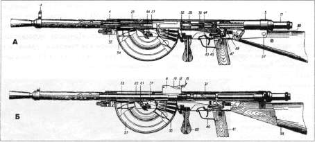 MG1WW062.jpg