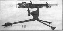 MG1WW067.jpg