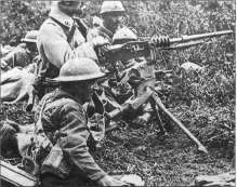 MG1WW068.jpg