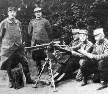 MG1WW071.jpg