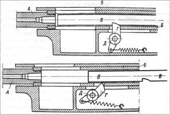 MG1WW073.jpg