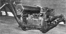 MG1WW074.jpg