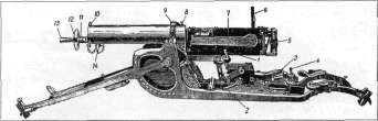 MG1WW075.jpg