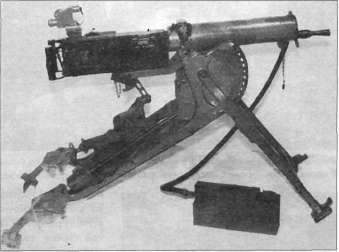 MG1WW076.jpg