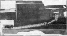 MG1WW077.jpg