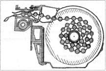 MG1WW078.jpg
