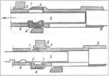 MG1WW087.jpg