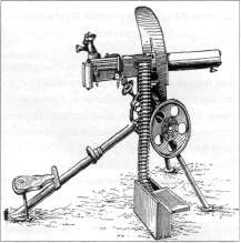 MG1WW088.jpg