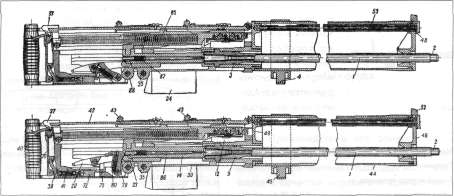 MG1WW090.jpg