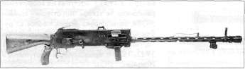 MG1WW091.jpg