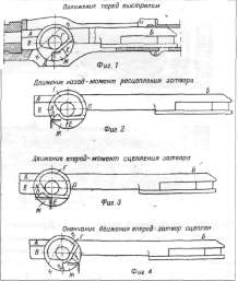 MG1WW092.jpg