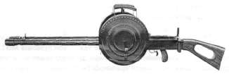 MG1WW093.jpg