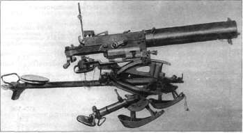 MG1WW096.jpg
