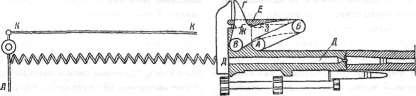 MG1WW099.jpg