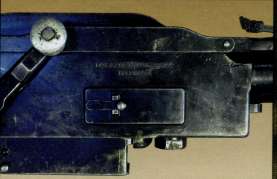 MG1WW105.jpg