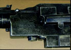 MG1WW106.jpg