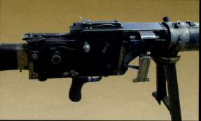 MG1WW108.jpg