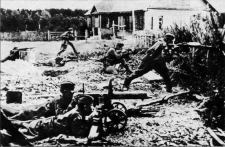 MG2W1005.jpg