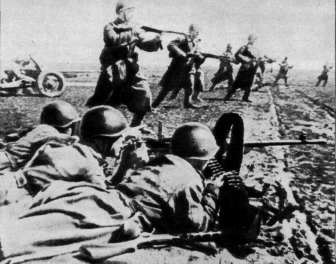 MG2W1006.jpg